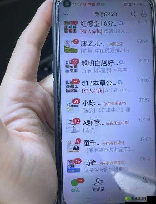 HULUWA葫芦里面不买药:相关内容介绍及分析