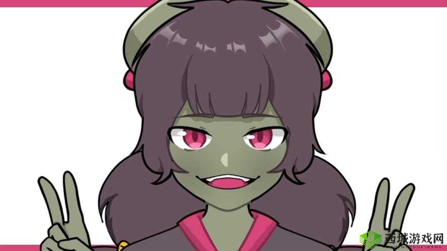 bmgbmgbmg 多毛看：这是什么有趣的表达呀