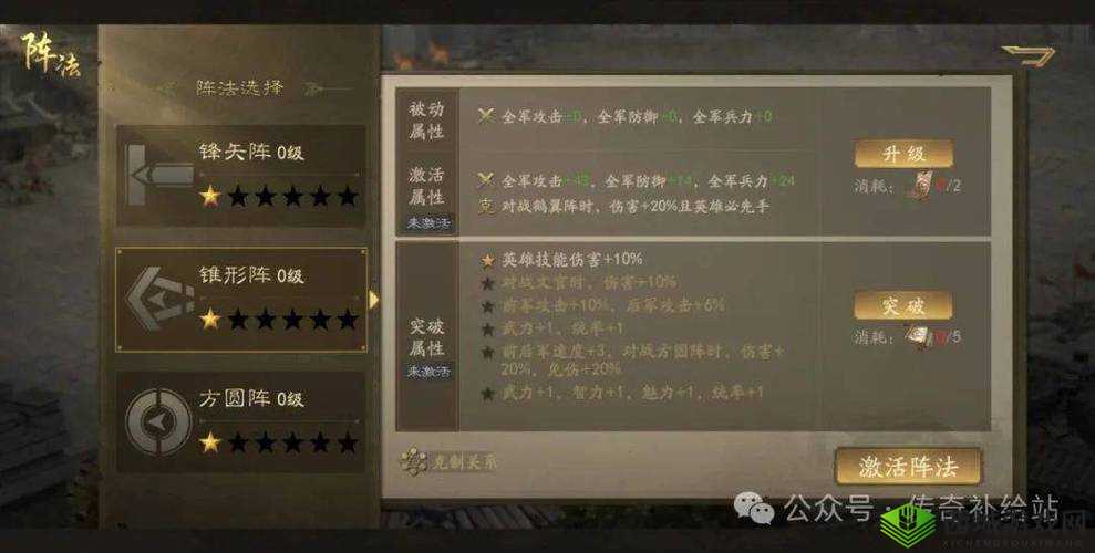 真龙霸业书院科技加点详解与主城快速发展策略