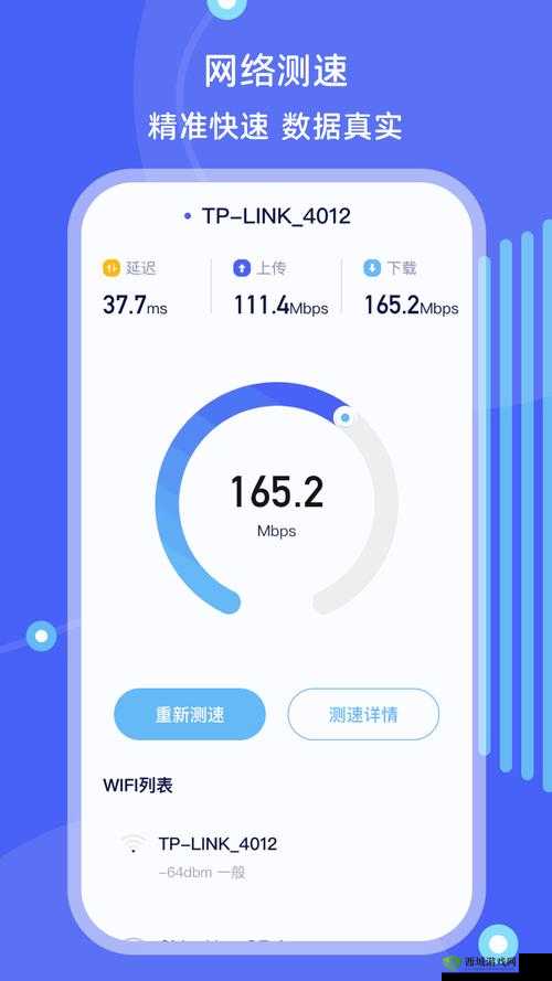 51cg1fun 怎么打开:探寻其背后的秘密与方法