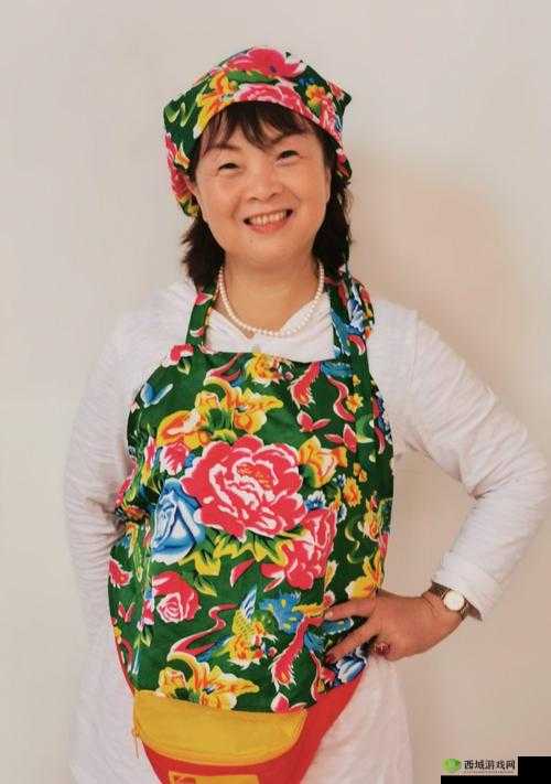 都市熟妇 AV 导航:畅享成熟魅力的精彩之旅