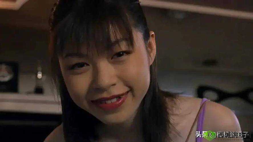 无套对白强奸学生妹:道德与法律的边界