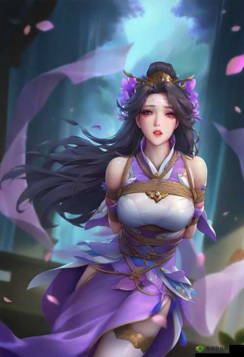 貂蝉两只大兔子的动画片:关于貂蝉与兔子的奇幻冒险之旅