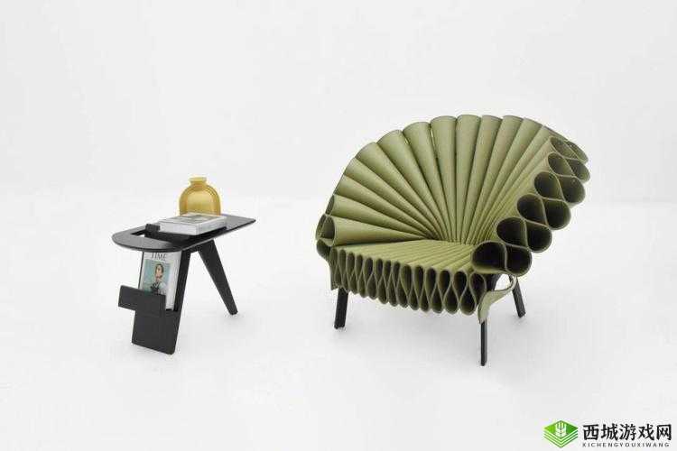 waswasxilxilxilx69 的功能介绍:提供独特服务