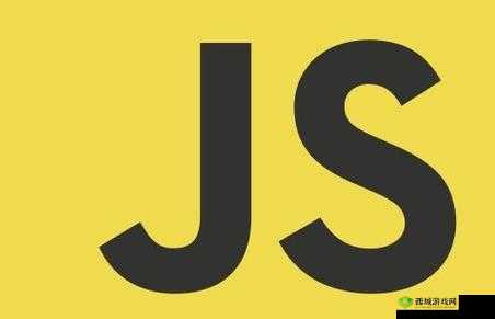 人与野鲁交 XXXⅩ 网站相关内容引发热议探讨