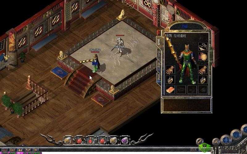 黄金裁决精英炼狱玩法说明及奖励介绍,资源管理的艺术