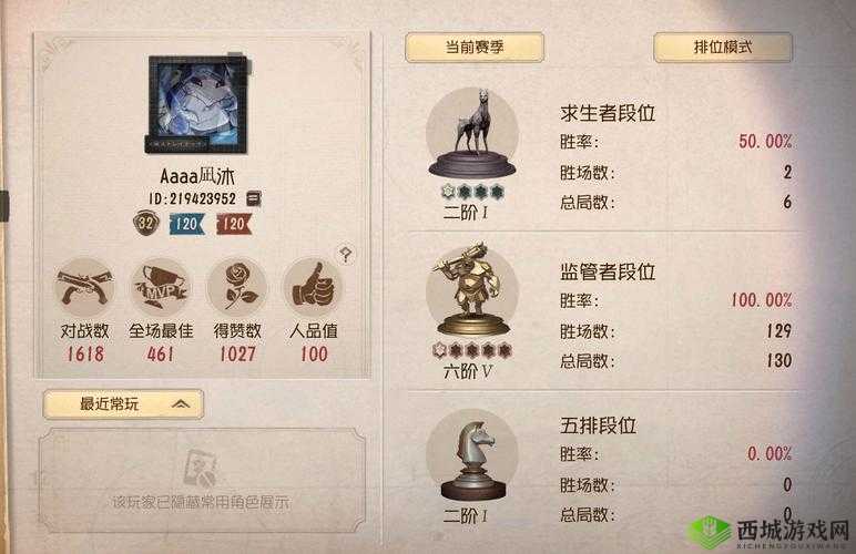 第五人格怎么溜屠夫？求生者必看绕点攻略