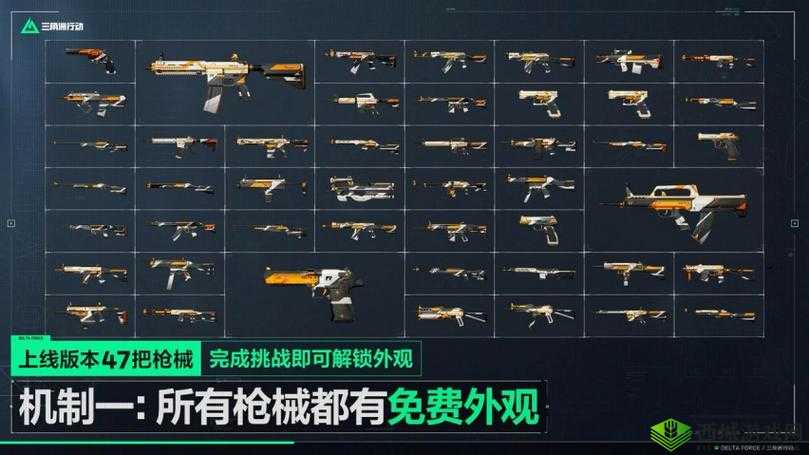 除了枪械这些也要小心，荒野行动中的4种最危险资源及其管理策略