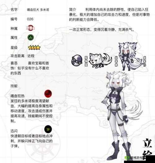 牧羊人之心强力魔物娘掉落地点一览,资源管理、高效利用与避免浪费