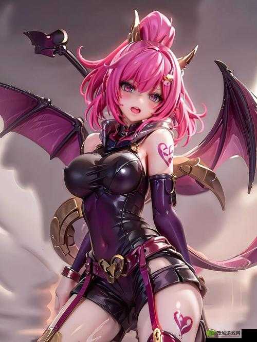 王者荣耀花木兰被爽羞羞漫画:极致刺激的战斗与激情演绎