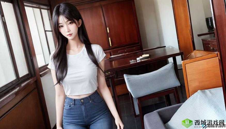 男生女生嗟嗟嗟很痛无马的原因:为何会这样?