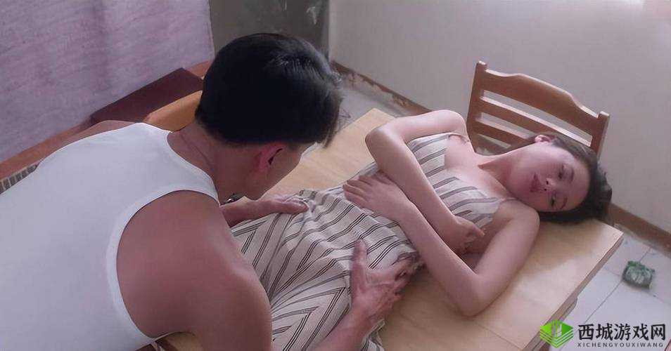 请观看精彩的电影:密桃视频:一个充满惊喜和刺激的故事