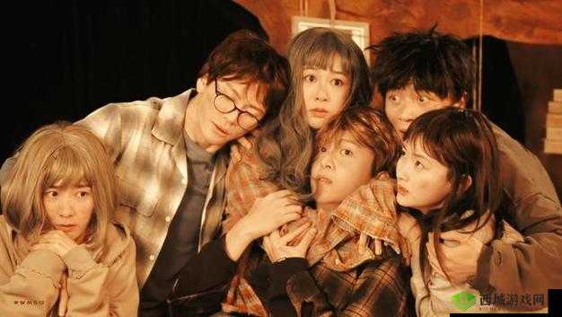 久久 99 精品久久久久久秒播放器:畅享极致高清影视体验