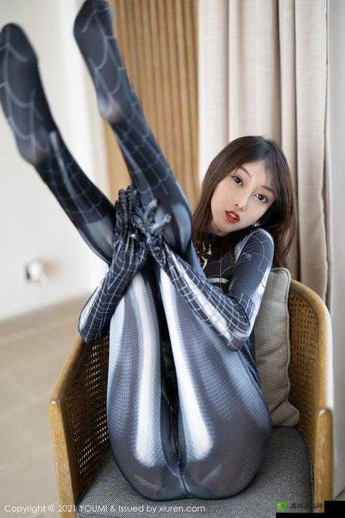 99 国精产品 W灬源码 1688 钻:独特魅力引领新潮流