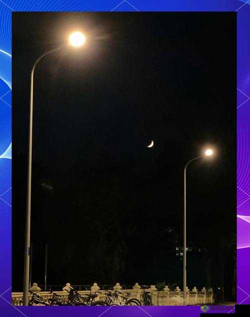 神秘通道入口导航:探索未知的冒险之旅