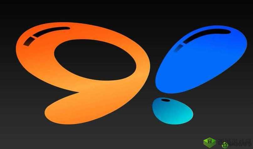 九妖 9.1 免费版下载:无需付费畅享游戏世界