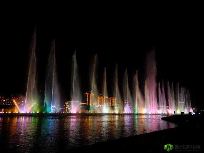 喷泉1v3 笔趣阁日日偷欢:一段引人入胜的情感纠葛故事