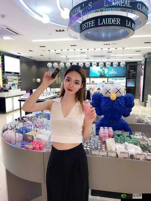 蜜桃 my1688com:一个充满惊喜的购物天堂