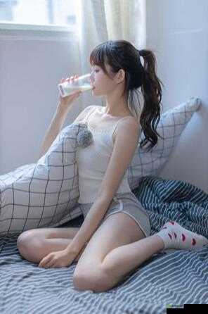 蜜芽MY188CNN 永不失联精彩表演应有尽有:带来极致体验