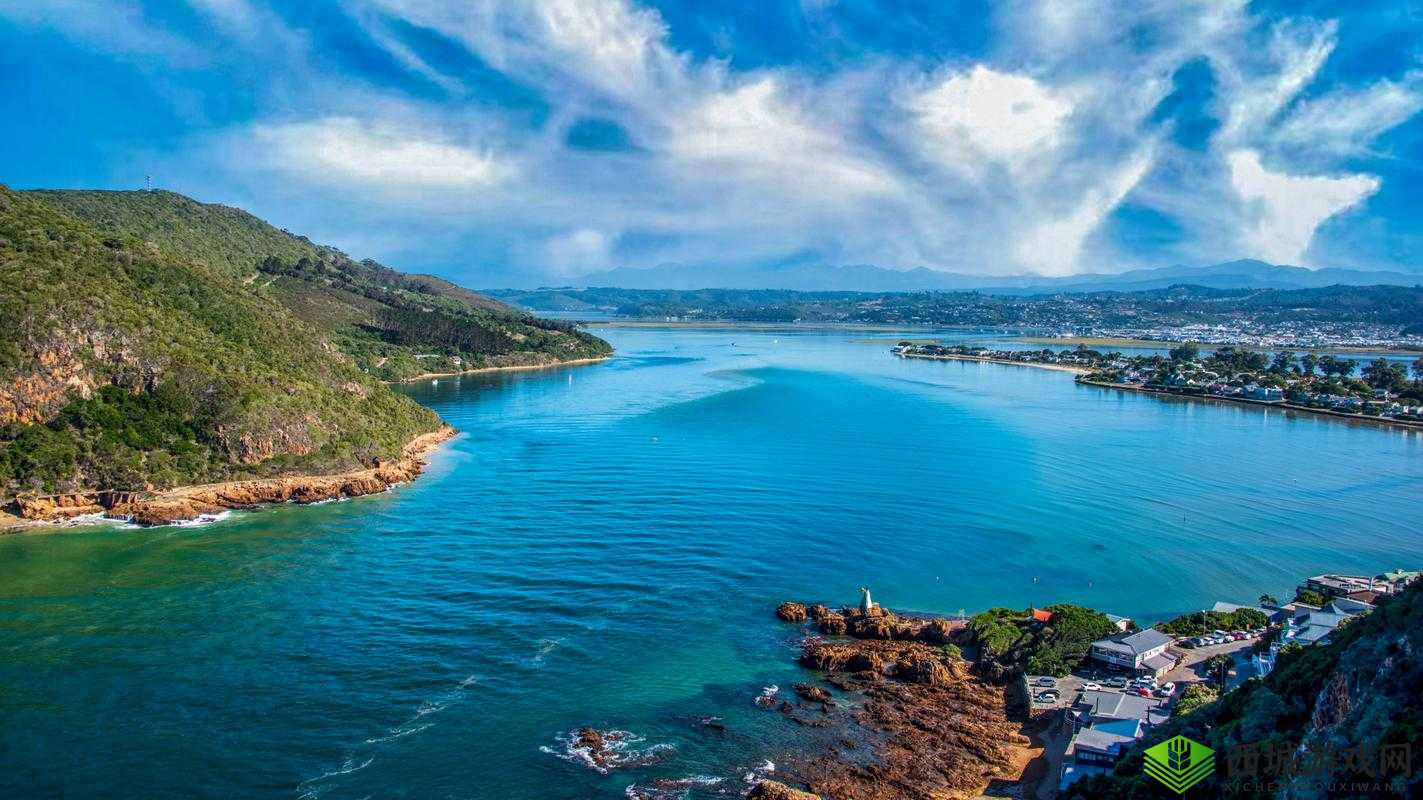 完整免费可看污网站:成人世界的别样风景