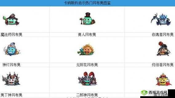 不思议迷宫新手必看,打造专属雕像的奇妙之旅