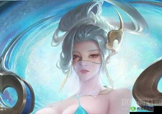 伽罗ちゃんが腿法剧情走向:精彩的腿法故事发展历程