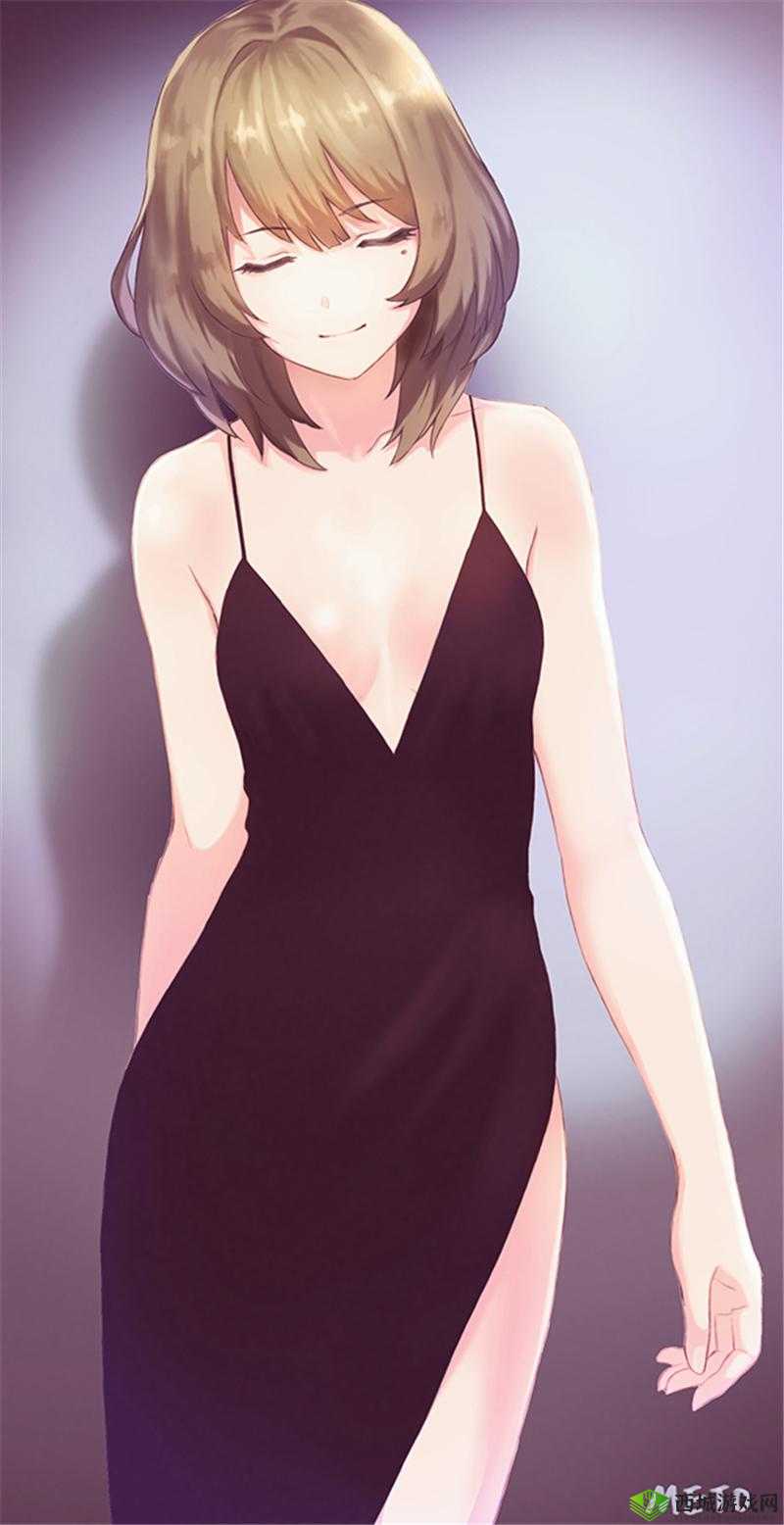 P站最红帝都极品:关于其独特魅力与影响力的深入探讨