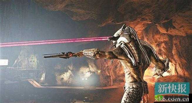 烈火如歌手游新职业枫铁血战士形象首曝,资源管理视角下的深度剖析