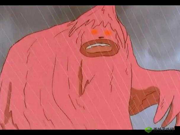 创造与魔法新怪兽前瞻,云怪or雪怪,谁将主宰新纪元?