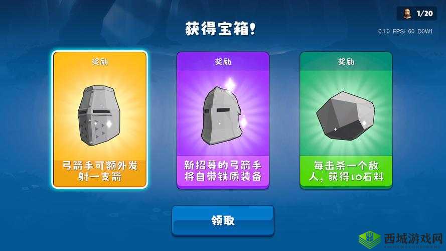 K手游公测时间详解 什么时候出