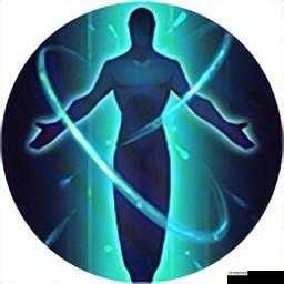 王者荣耀净化可以解掉哪些技能,净化解控大全