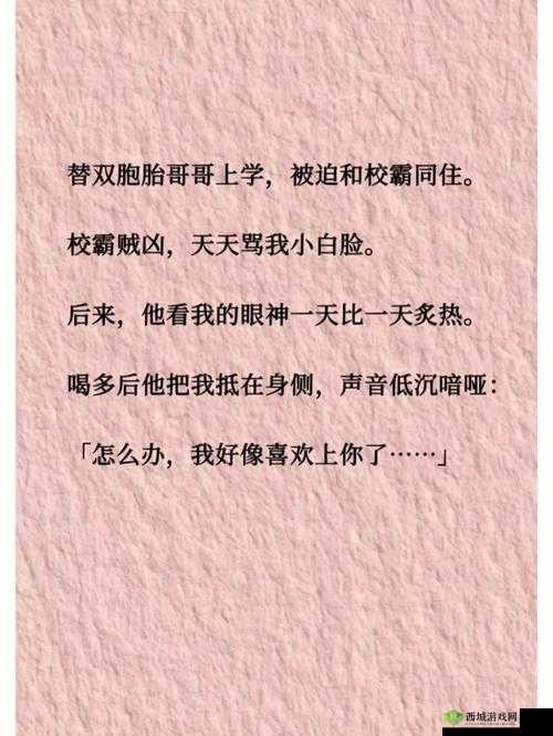 好想被 c 秘好爽 n 久久久:一段激情燃烧的体验