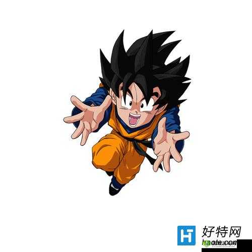 龙珠觉醒孙悟天怎么样?孙悟天技能分析