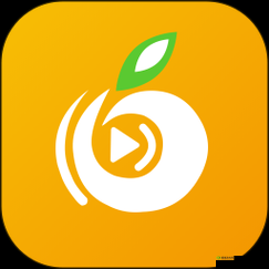 橘子直播:打造全新互动娱乐体验