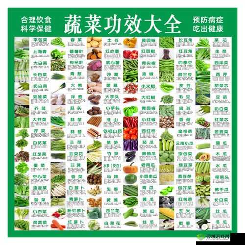 草莓丝瓜秋葵向日葵榴莲苹果大全:丰富水果蔬菜品类介绍