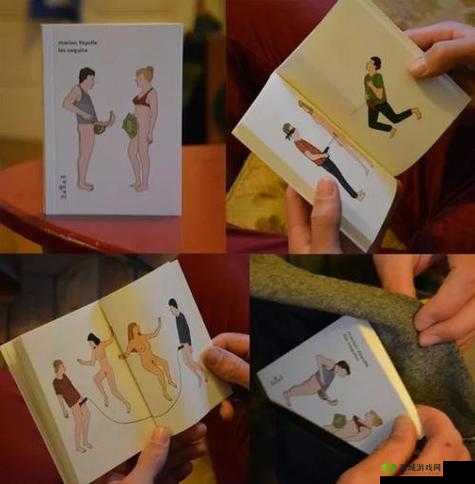 羞羞漫画官方正版登录入口:成人漫画,精彩无限