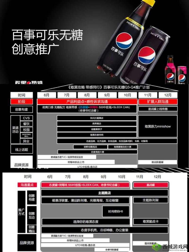 可乐网:致力于提供丰富多样优质内容的综合性平台