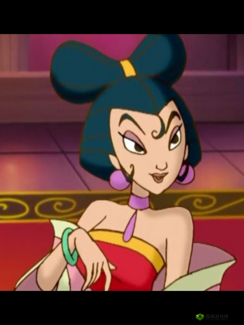 国产精品妲妃 99:独特魅力引领非凡体验