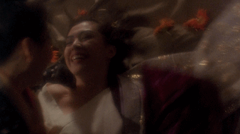 ⅩⅩⅩ 欧妇 3p 动态视频:震撼刺激的激情演绎