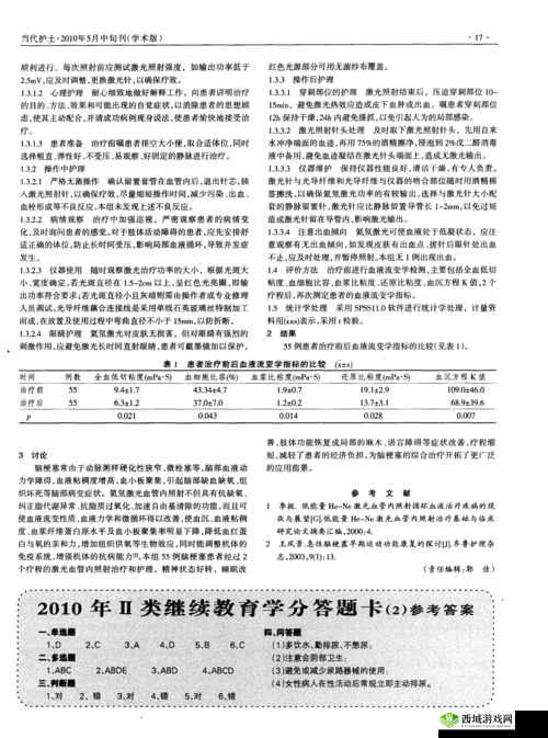 六年级女生隐私:笔可塞几支的秘密探讨