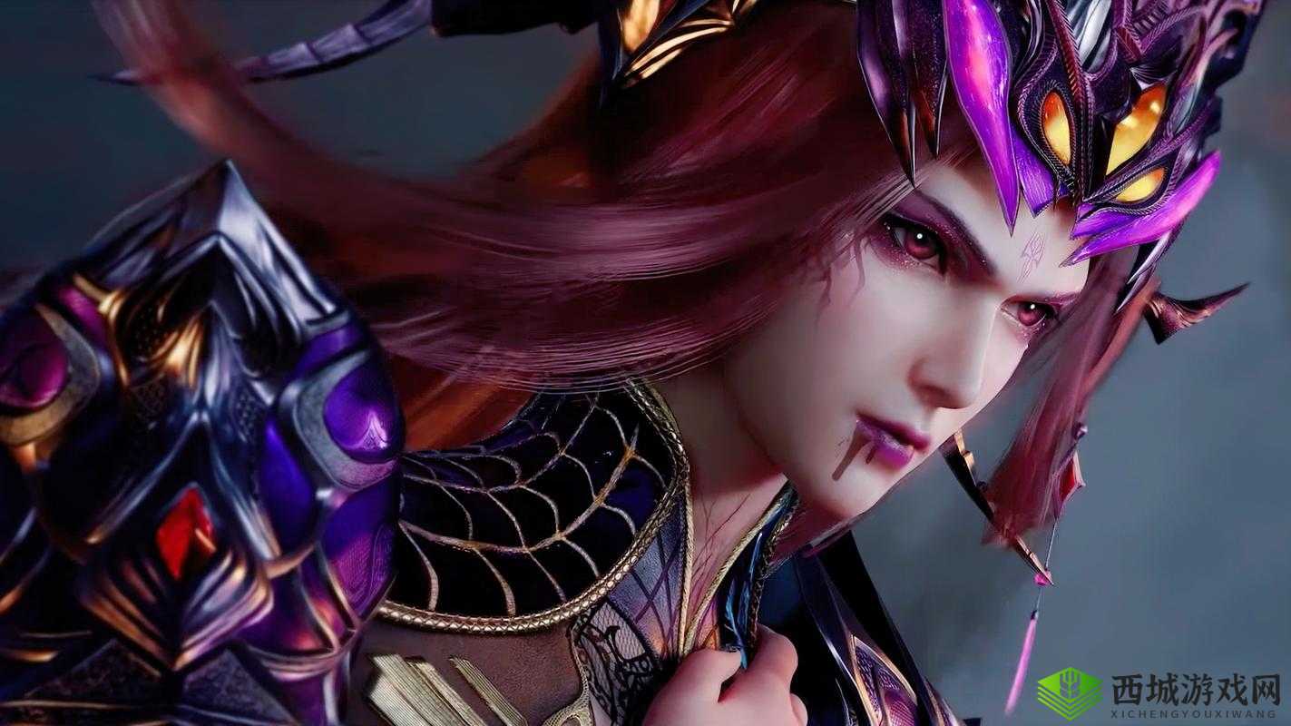 唐三插曲比比东 MBA :一段扣人心弦的奇幻故事之旅