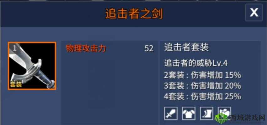 英魂之战FFF团长道格,进阶攻略大揭秘