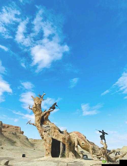 无人区卡一卡二卡三芒果乱码:探索未知的神秘世界