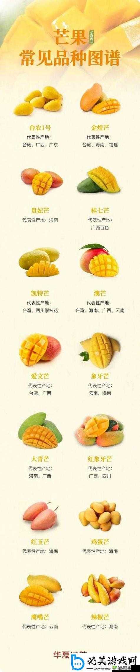 日产精品一线二线三线芒果有什么区别:全面解析