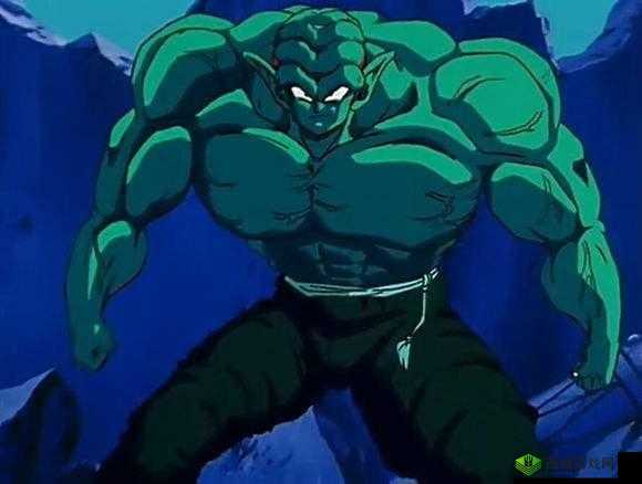 卡利克二世,龙珠觉醒中的多面手