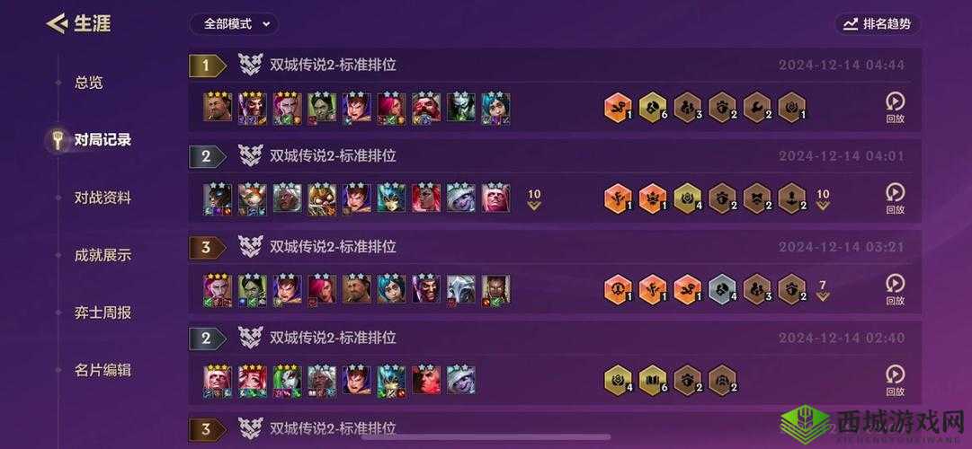 十二战纪阵容怎么搭配,万能型阵容推荐在资源管理中的重要性及策略