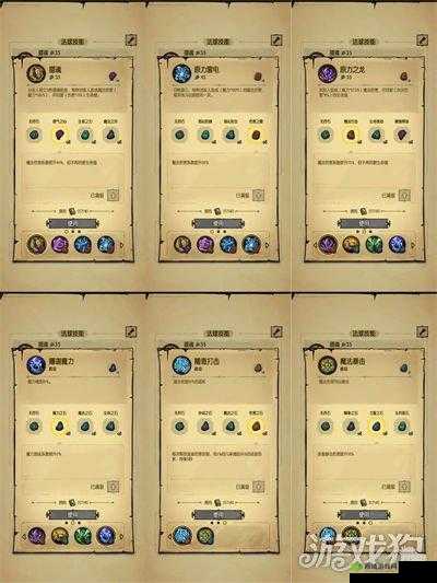 贪婪洞窟2,Boss技能汇总与打法弱点详解的实战攻略