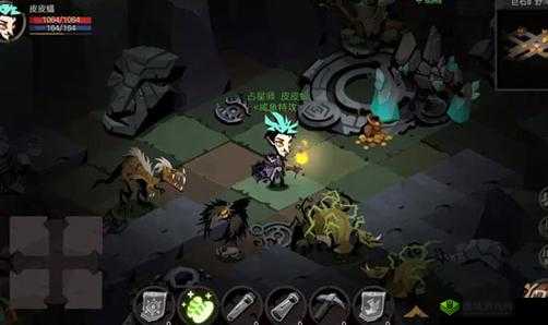 贪婪洞窟2存档修改技巧,操作流程详解在资源管理中的重要性及高效应用