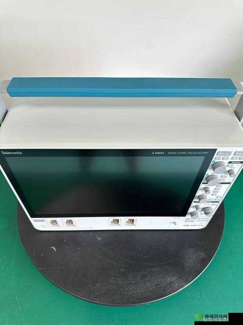 探秘老 BWBWBWBWBW 对欢迎您实用性与扩展性:深入剖析其应用潜力