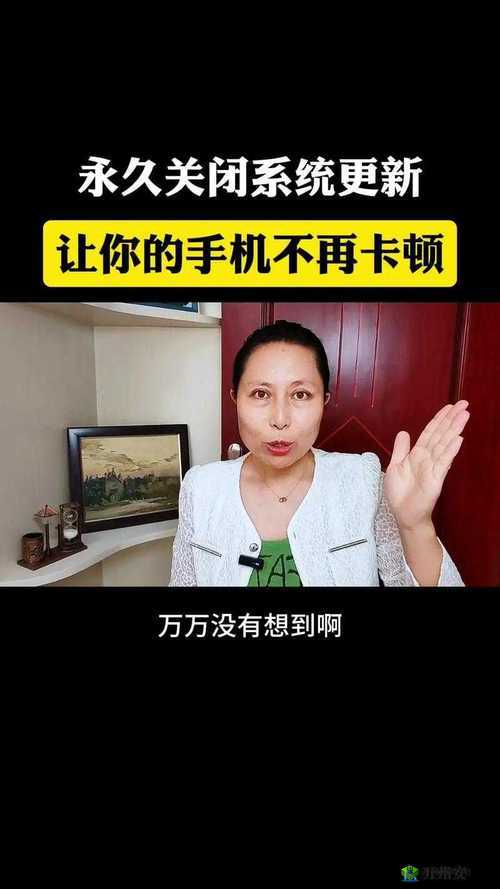 166fun 热点黑料:揭示背后的真相